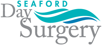 Seaford Day Surgery